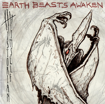 Download Earth Beasts Awaken